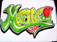 /album/bocetos-simples/merie-02-jpg1/